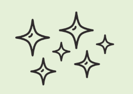 Screenshot 2025-07-27 180022